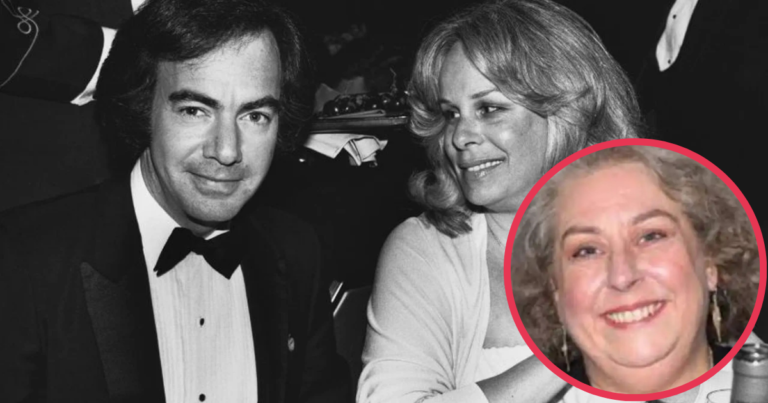 Jayne Posner: What We Know About Neil Diamond’s First Wife Jayne Posner
