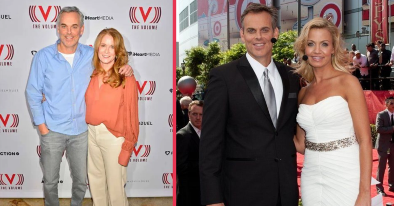 Who Is Kimberly Ann Vadala? What We Actually Know Kimberly Ann Vadala