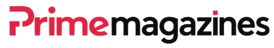 primemagazines.com